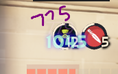 1753833842896.png 1753833842896.png