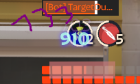 1753833999694.png 1753833999694.png