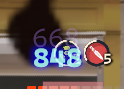 1753834170993.png