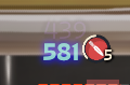 1753834293016.png 1753834293016.png