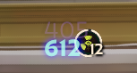 1753834620601.png 1753834620601.png