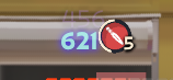 1753834682889.png 1753834682889.png