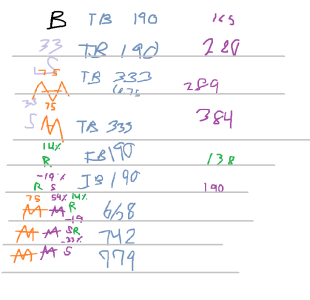 1753834908062.png 1753834908062.png