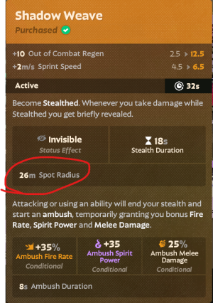 1753837808813.png