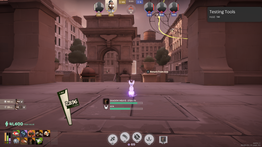 image (5).png image (5).png