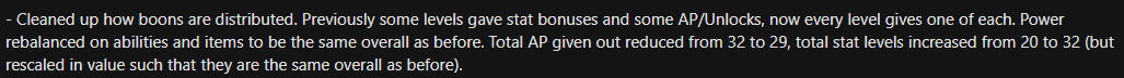 1753892990361.png