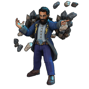 The Architect Action Stone-Portrait.png The Architect Action Stone-Portrait.png