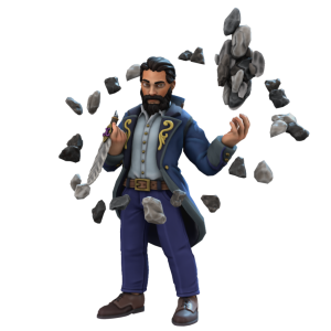 The Architect Render-Portrait.png The Architect Render-Portrait.png