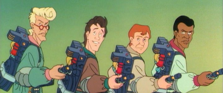 2946101-ghostbusters.jpg