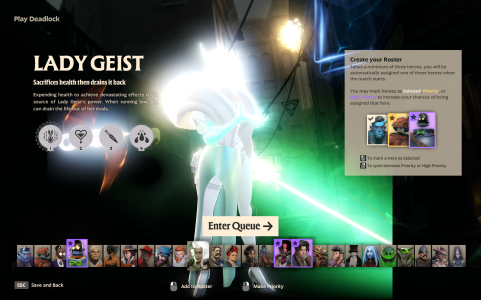 Screenshot 2025-07-30 225055.png Screenshot 2025-07-30 225055.png