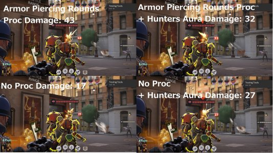 Untitled.jpg Untitled.jpg