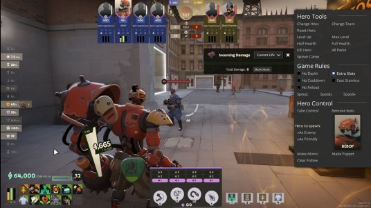 Capture.JPG Capture.JPG