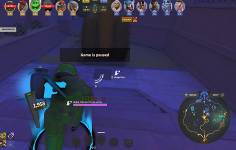 1753972886876.png 1753972886876.png