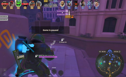 1753972937065.png 1753972937065.png