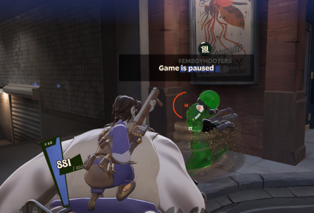 1753986348160.png