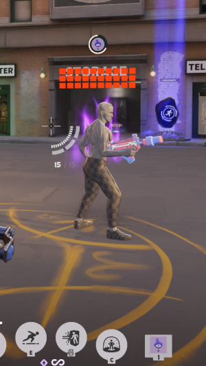 1753989904113.png