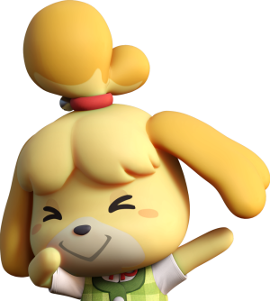 IsabelleDab.png