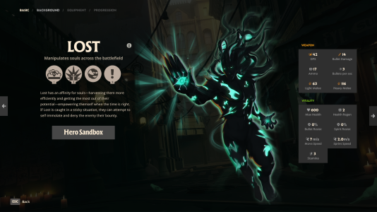 Lost Hero Page Main.png Lost Hero Page Main.png
