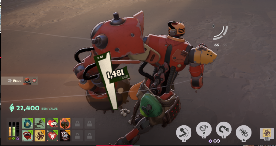 1754070799476.png