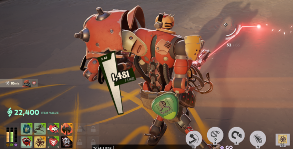 1754070826108.png