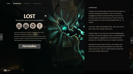 Lost Hero Background.png Lost Hero Background.png