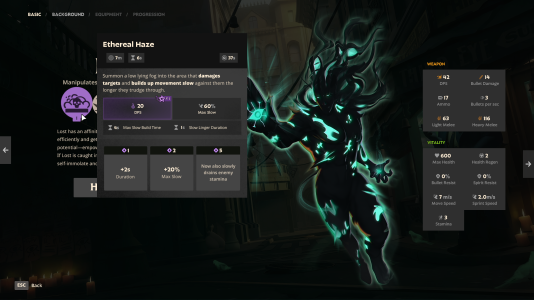 Lost Hero Page Ethereal Haze.png