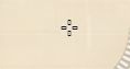Screenshot 2025-08-01 202249.png