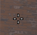 Screenshot 2025-08-01 202340.png