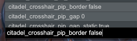 Screenshot 2025-08-01 202407.png