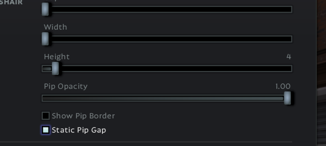 Screenshot 2025-08-01 202417.png