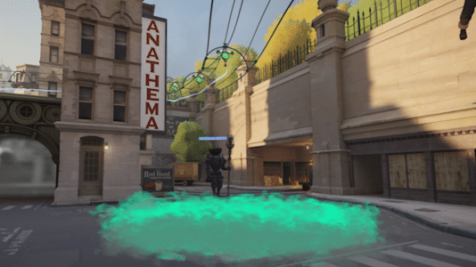 herecomeslashv3.gif