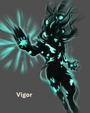 Lost vigor.png Lost vigor.png