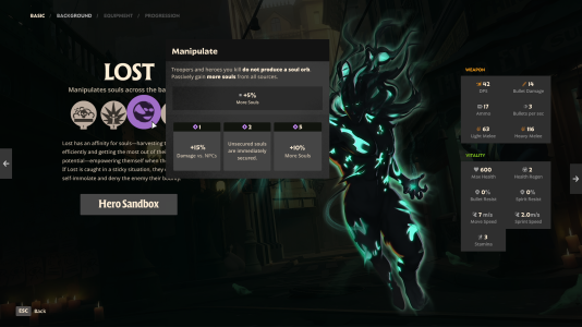 Lost Hero Page Manipulate.png