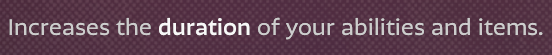 1754077180491.png