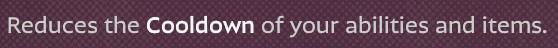 1754077212256.png