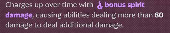 1754077259547.png