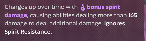 1754077285716.png