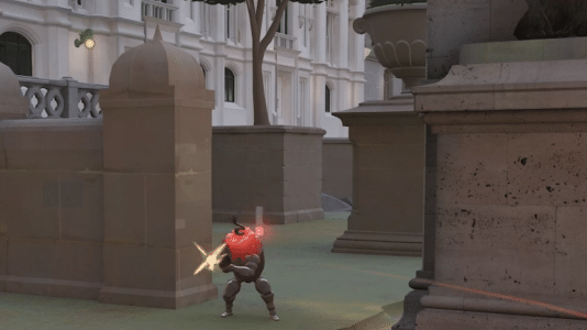manipulated.gif manipulated.gif