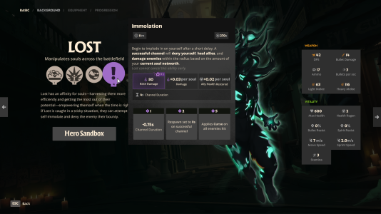 Lost Hero Page Immolation.png Lost Hero Page Immolation.png