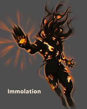 Lost immolation.png