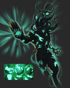 LostImmolation.gif