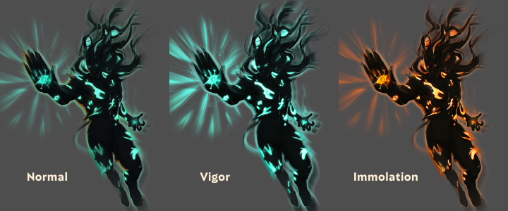 Lost Phases.png Lost Phases.png