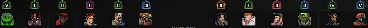 1754098938002.png