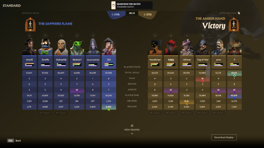 Screenshot_20250802_074927.png