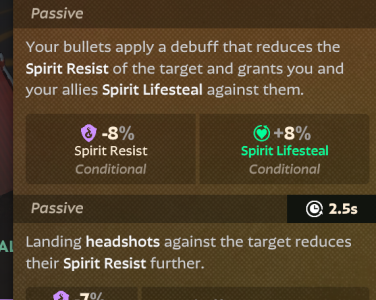 1754140221093.png