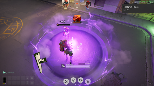 Screenshot 2025-08-02 122308.png Screenshot 2025-08-02 122308.png