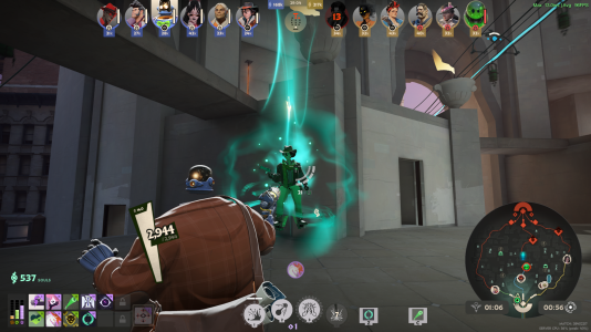 Screenshot 2025-08-03 000512.png