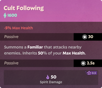 Cult Following.png