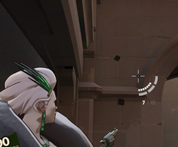 1754238997756.png