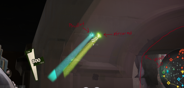 1754239019132.png